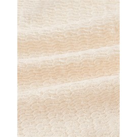 Cross Front Ruched Halter Top, Casual Tie Back Summer Sleeveless Top, Women's Clothing