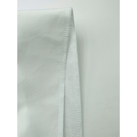 Men's Casual Solid Button Up Long Sleeve Shirt, Men's Clothes For Spring Summer Autumn, Tops For Men