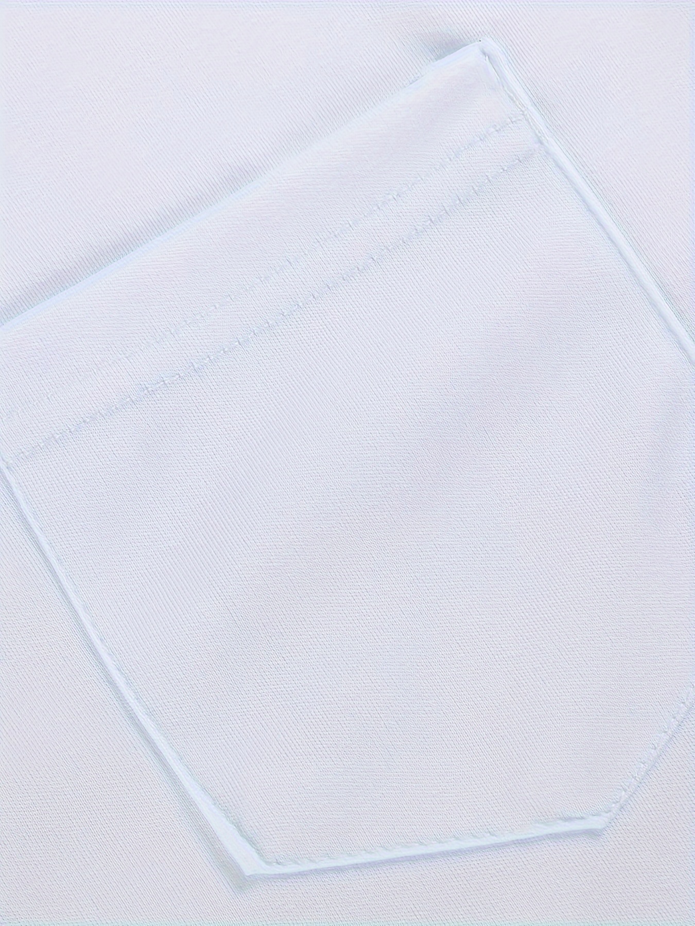 breathable regular fit golf shirt mens casual v neck t shirt short sleeve for summer mens clothing details 56